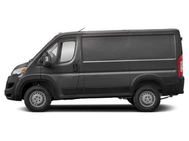 ram promaster cargo van 2026 3C6LRVNG1TE150319 image ram promaster cargo van 2026 3C6LRVNG1TE150319 image